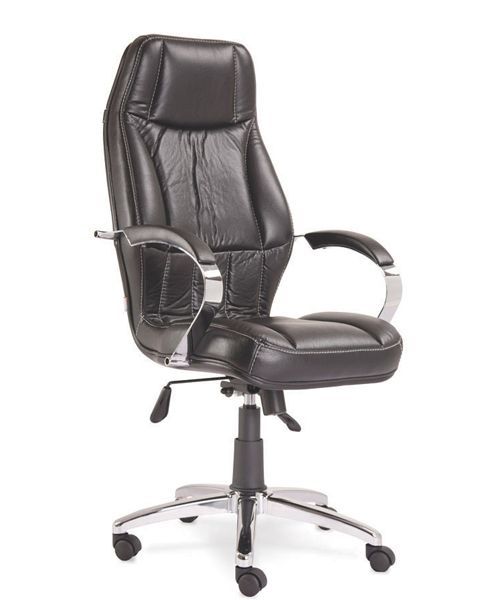 Shawin Yönetici Makam Çalışma Bekleme Koltuğu