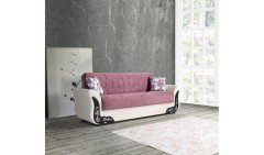 WN Ece Modern Salon Oturma Odası Koltuk Takımı 3+3+1+1