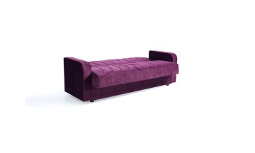 WN Sultan Modern Salon Oturma Odası Koltuk Takımı 3+3+1+1
