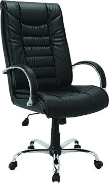 West Alm Ofis Koltuğu