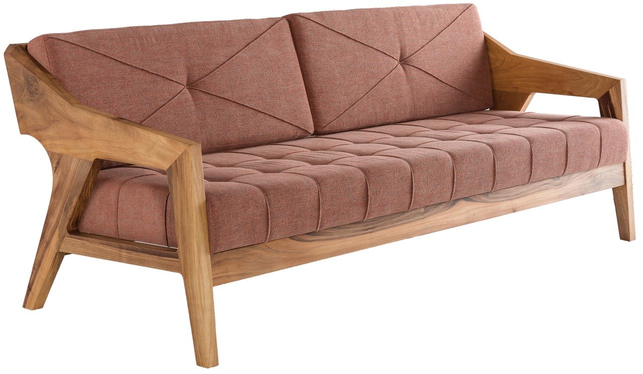 Esma Kanepe Koltuk Sofa Wd