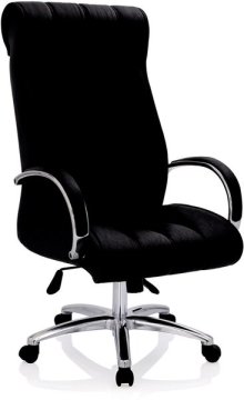 Bone Ofis Koltuğu