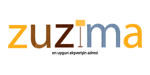  - Zuzima.com