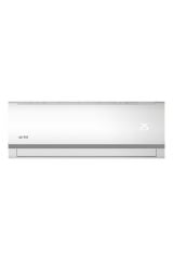 Airfel LTXM35N 12000 BTU R32 A++ Inverter Duvar Tipi Klima