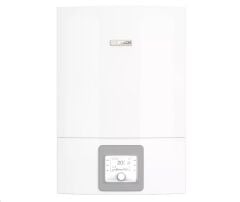 Bosch Split CS3400i AWS 8Kw Isı Pompası Monofaze