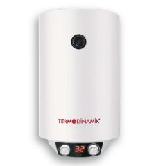 Termodinamik TD-TER 60L 220V Termosifon