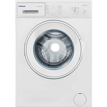 Finlux Klasik 58101 CM 5 kg 800 Devir Çamaşır Makinesi