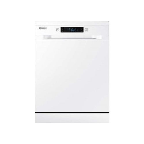 Samsung DW60M5052FW Geniş LED Ekranlı Bulaşık Makinesi