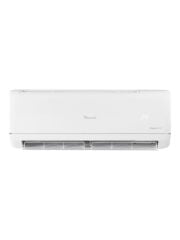 Baymak Elegant Plus 24 A++ 24000 BTU Duvar Tipi Inverter Klima (Montaj Dahil)