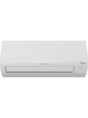 Daikin Siesta Sensira ATXF35E 12000 BTU Duvar Tipi Klima