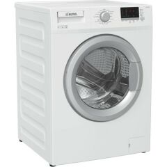 Altus AL 8103 D Beyaz Çamaşır Makinesi