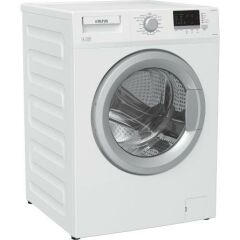 Altus AL 8103 D Beyaz Çamaşır Makinesi