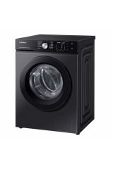 Samsung WW11BBA046ABAH 11 Kg 1400 Devir Siyah Çamaşır Makinesi