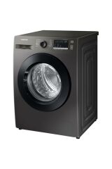 Samsung WW80T4020CX/AH 1200 Devir 8 kg Çamaşır Makinesi