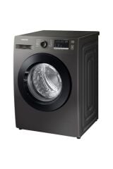 Samsung WW80T4020CX/AH 1200 Devir 8 kg Çamaşır Makinesi