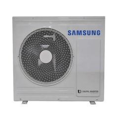 Samsung Wind Free Multi 1+2 Sistem (AJ050TXJ2KH/EA) 7+7 Btu İç 5,2 kw Dış Ünite