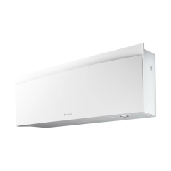 Daikin Emura FTXJ25AW A+++ 9000 BTU Inverter Duvar Tipi Klima