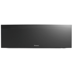 Daikin Emura FTXJ50AB A++ 18000 BTU Inverter Duvar Tipi Klima