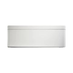 Daikin Stylish FTXA25AW A+++ 9000 BTU Inverter Duvar Tipi Klima