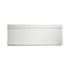 Daikin Stylish FTXA25AW A+++ 9000 BTU Inverter Duvar Tipi Klima
