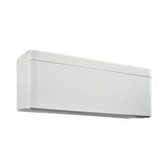 Daikin Stylish FTXA25AW A+++ 9000 BTU Inverter Duvar Tipi Klima
