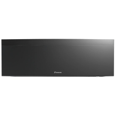 Daikin Emura FTXJ35AB A+++ 12000 BTU Inverter Duvar Tipi Klima