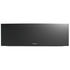 Daikin Emura FTXJ35AB A+++ 12000 BTU Inverter Duvar Tipi Klima