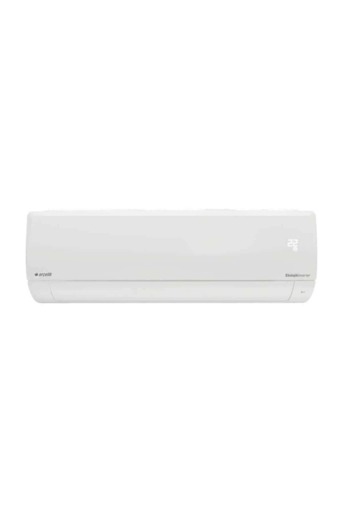 Arçelik Ekolojik 18325 A++ 18000 BTU Inverter Duvar Tipi Klima