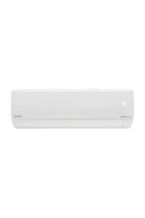 Arçelik Ekolojik 18325 A++ 18000 BTU Inverter Duvar Tipi Klima