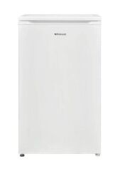 Windsor Zp SB2001 121 Lt. Statik Mini Buzdolabı