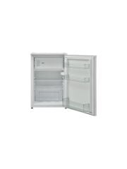 Windsor Zp SB2001 121 Lt. Statik Mini Buzdolabı