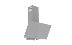 Ferre D088 Gri Cam Ankastre Davlumbaz 60 cm