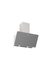 Silverline  3'lü Ankastre Set (BO6502S02-3457 SOHO-CS5622S01)