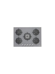 Silverline  3'lü Ankastre Set (BO6502S02-3457 SOHO-CS5622S01)