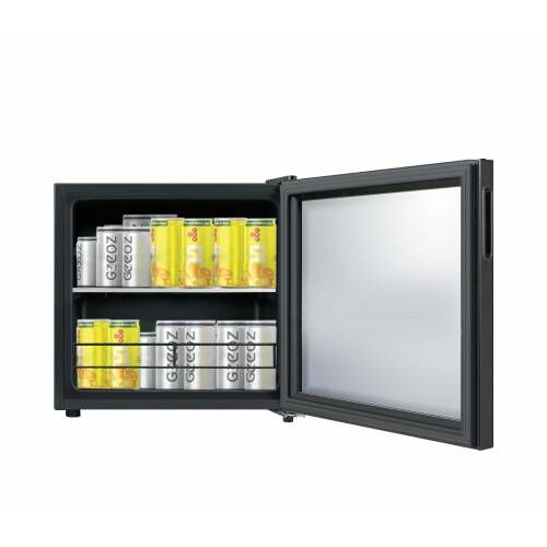 Dijitsu Db-60 43lt Kompresörlü Minibar Buzdolabı