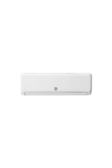 Demirdöküm A7 18000 BTU A++ Inverter Duvar Tipi Klima