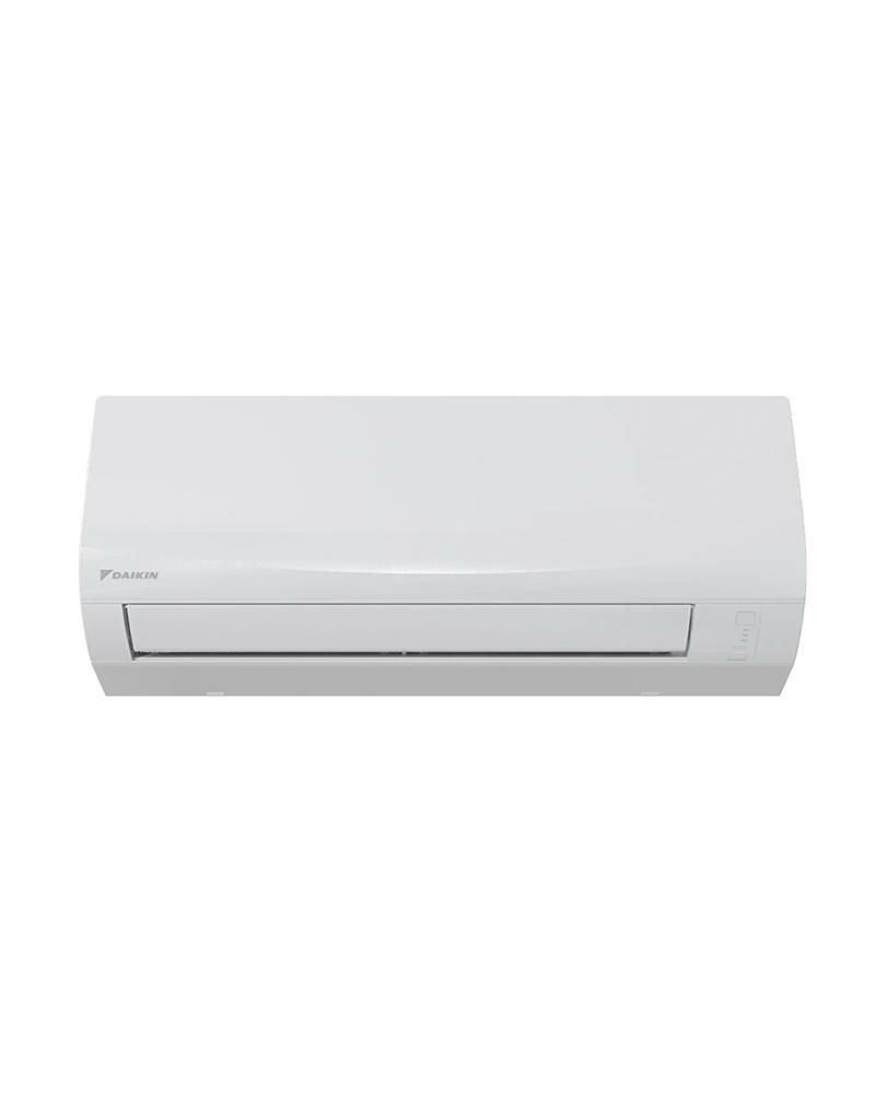 Daikin Sensira FTXF50D 18000 BTU Inverter Duvar Tipi Klima