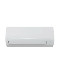 Daikin Sensira FTXF50D 18000 BTU Inverter Duvar Tipi Klima