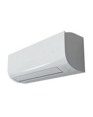 Daikin Sensira FTXF50D 18000 BTU Inverter Duvar Tipi Klima