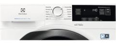 Electrolux EW8H359ST A+++ 9kg Yıkama Kapasiteli Isı Pompalı Inverter Kurutma Makinesi