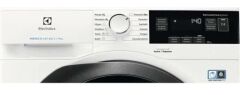 Electrolux EW8H359ST A+++ 9kg Yıkama Kapasiteli Isı Pompalı Inverter Kurutma Makinesi
