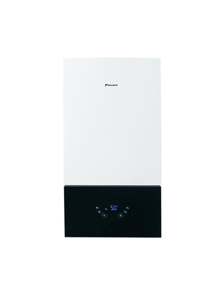 Daikin Premix VZ D2CPX023 23 kW Tam Yoğuşmalı Kombi