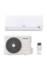 Samsung AR12TXHQBWK A++ 12000BTU İnverter Duvar Tipi Klima Klima