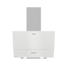 Altus Beyaz Cam Ankastre Set 510 Hw- 310 W Çelik Ocak - 322 W Turbo(Su Arıtma Sürahisi Hediyeli)