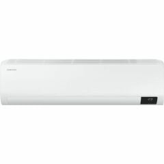 Samsung AR9500T AR18TSHZHWK  A++ 18000 BTU Duvar Tipi Klima