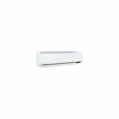 Samsung AR9500T AR18TSHZHWK  A++ 18000 BTU Duvar Tipi Klima
