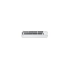 Samsung AR9500T AR18TSHZHWK  A++ 18000 BTU Duvar Tipi Klima