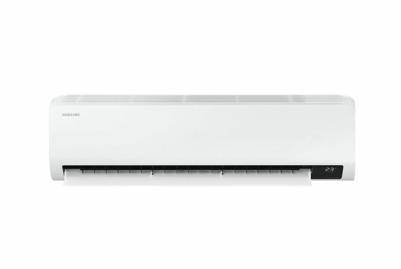 Samsung AR9500T AR18TSHZHWK  A++ 18000 BTU Duvar Tipi Klima