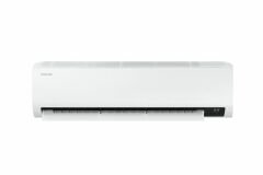 Samsung AR9500T AR18TSHZHWK  A++ 18000 BTU Duvar Tipi Klima