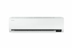 Samsung AR9500T AR18TSHZHWK  A++ 18000 BTU Duvar Tipi Klima